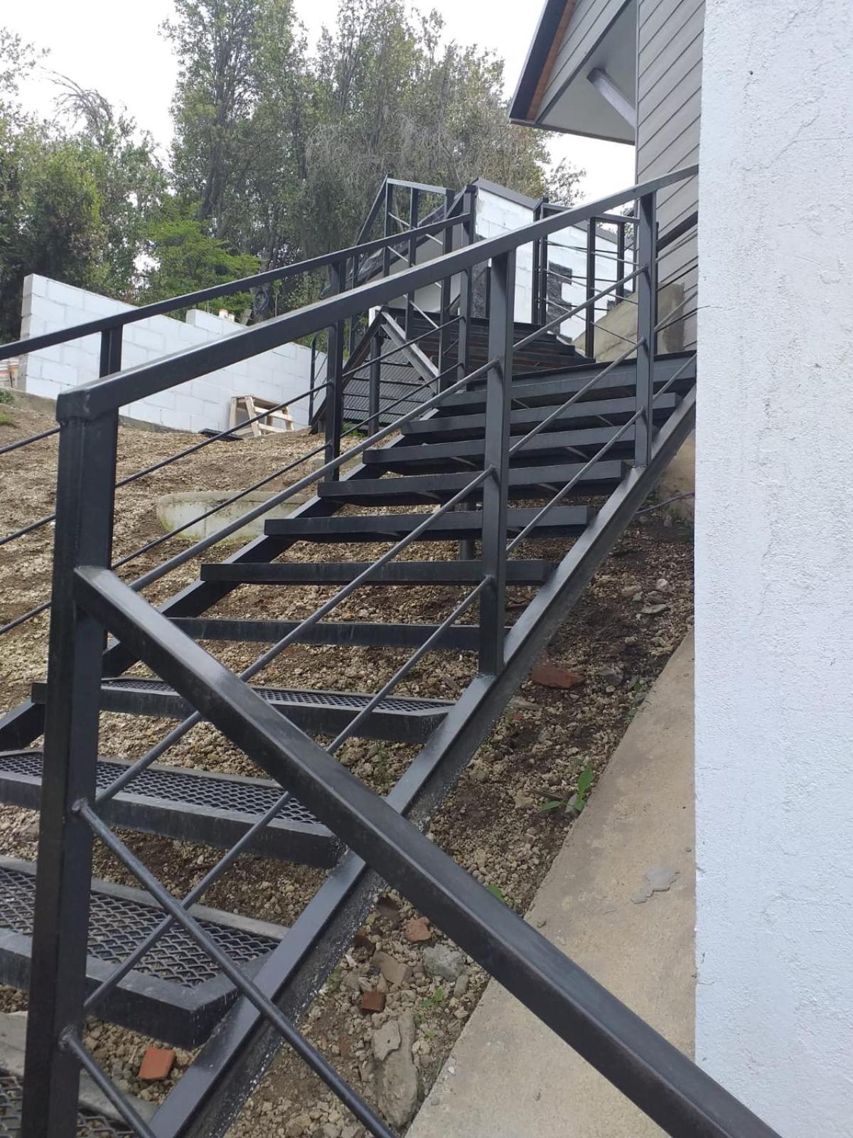 Complejo Moquehue Villa Villa Pehuenia Cameră foto